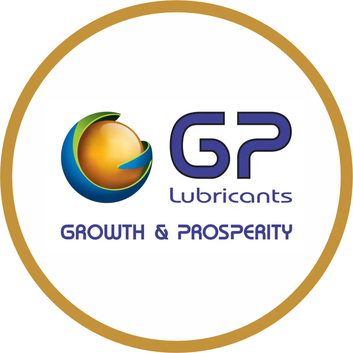 Client logo