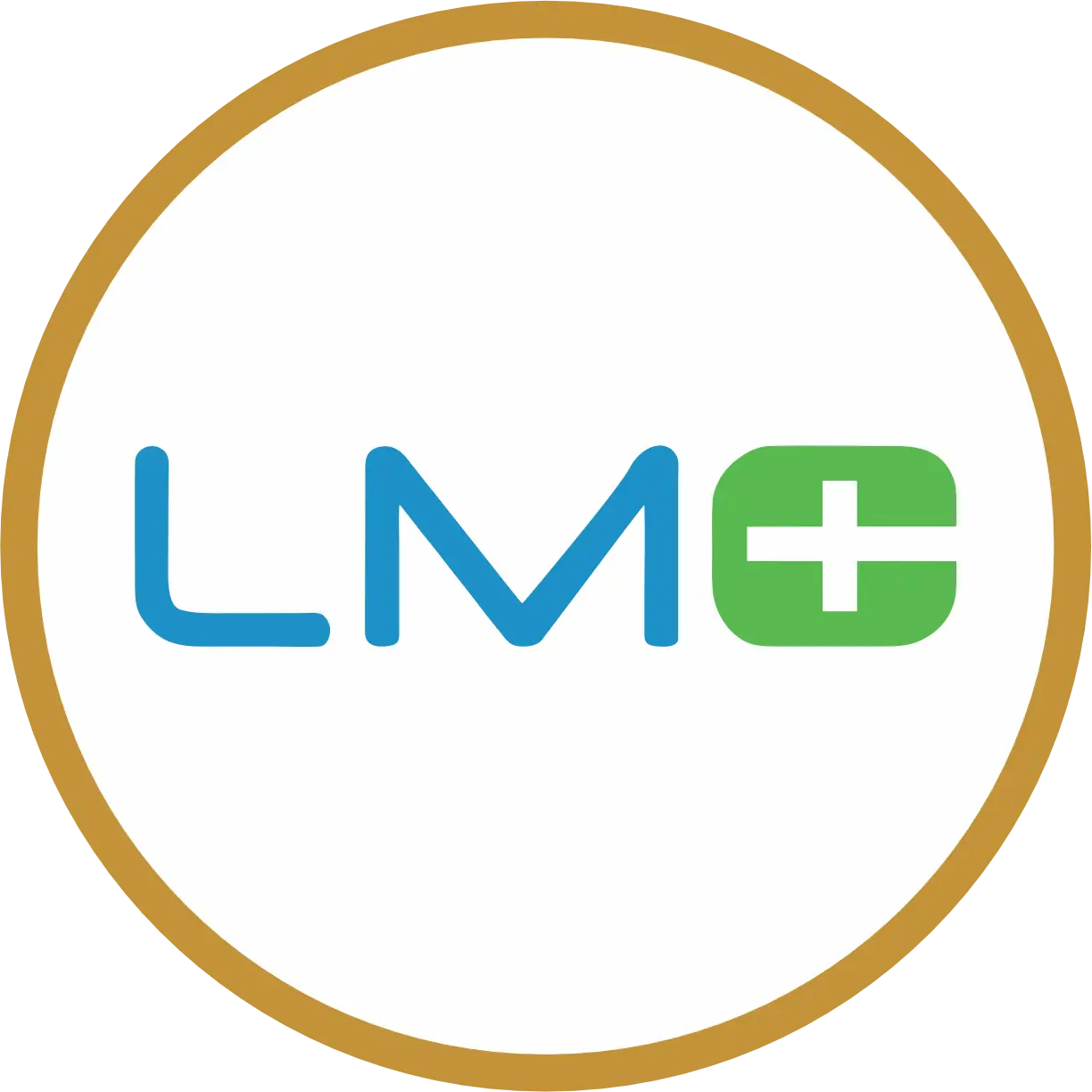 Client logo