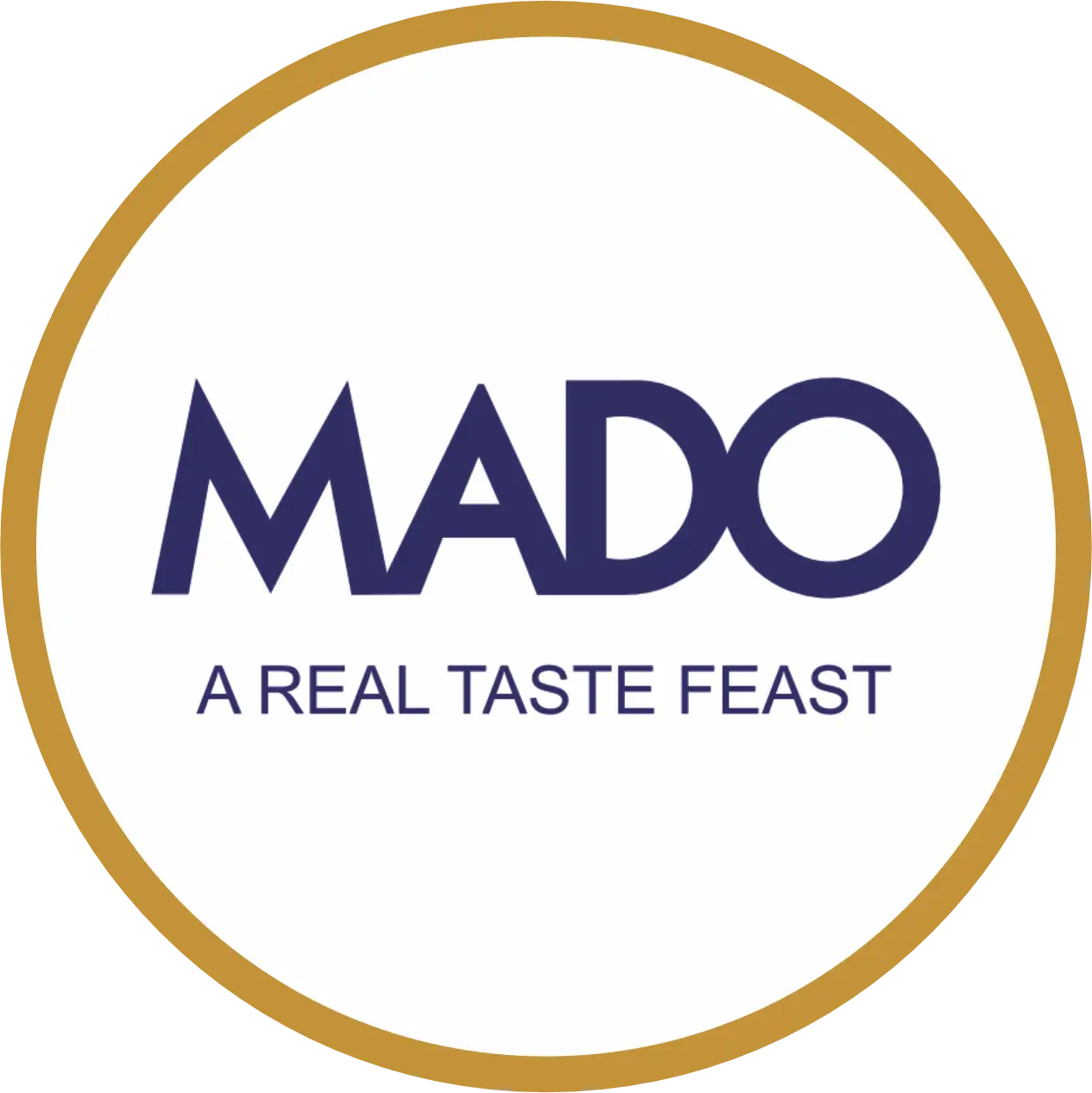Client logo