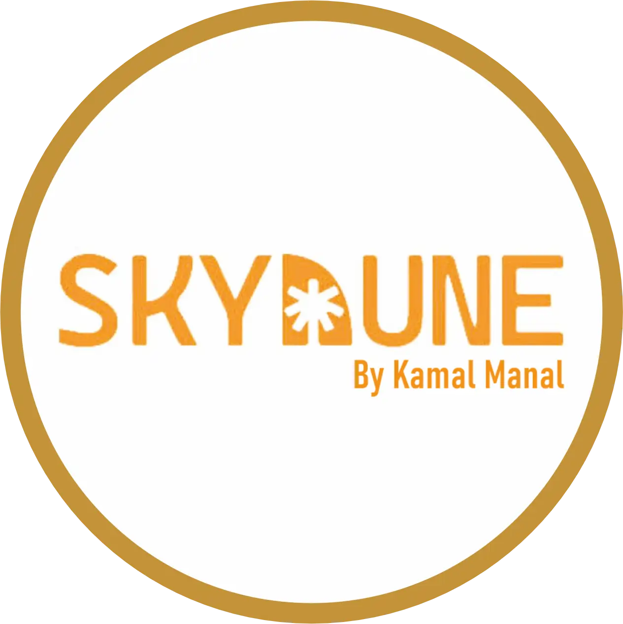 Client logo