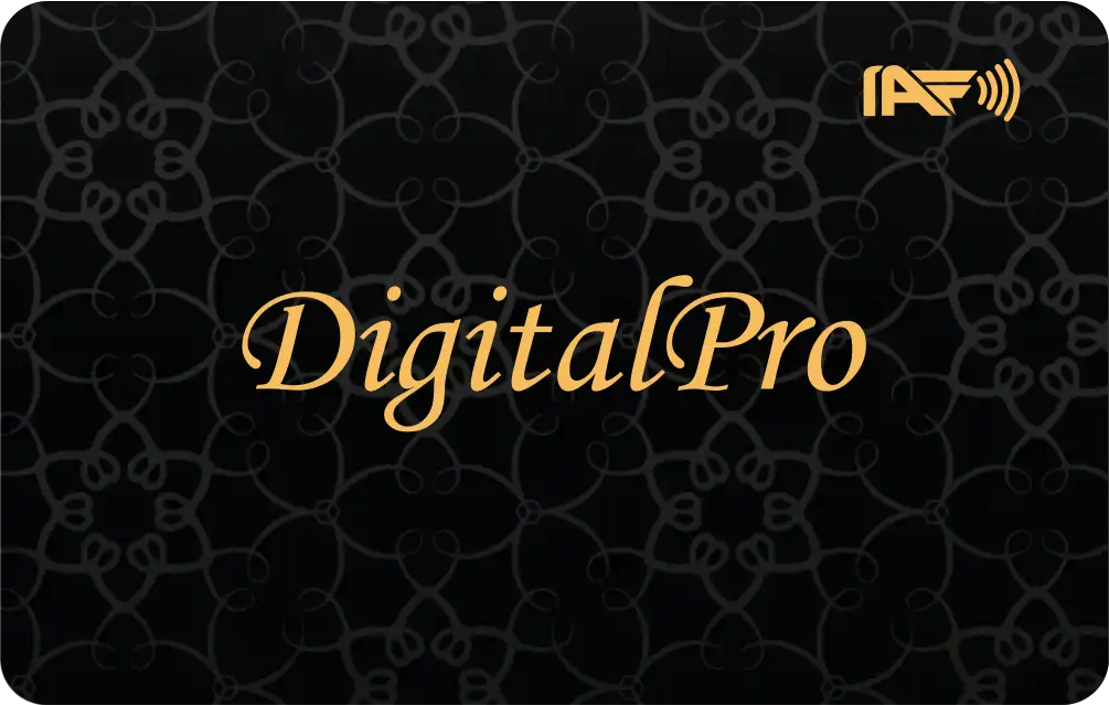 DigitalPro