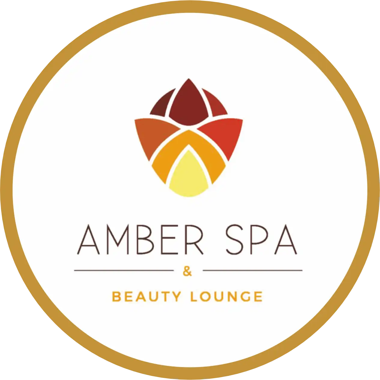 Amber Spa