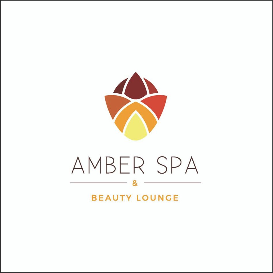 Amber Spa