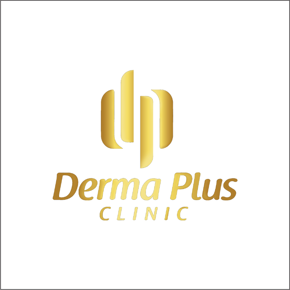 Derma Plus Clinic