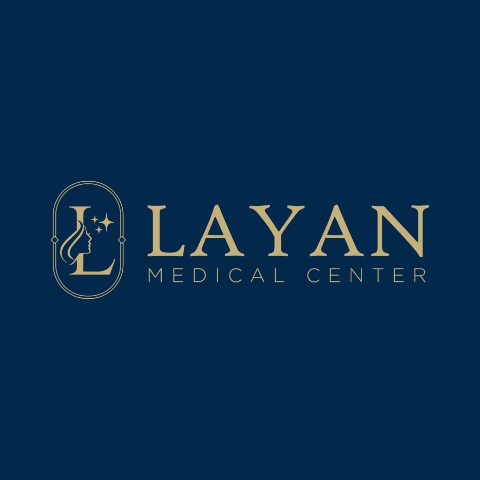 Layan Medical Center