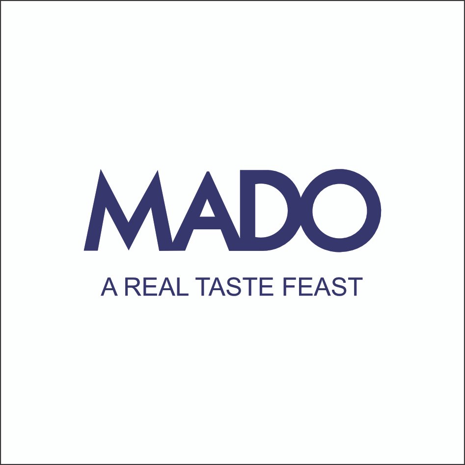 MADO Restaurant