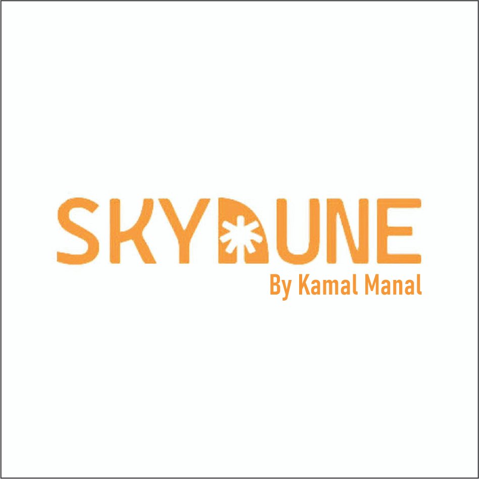 Skydune