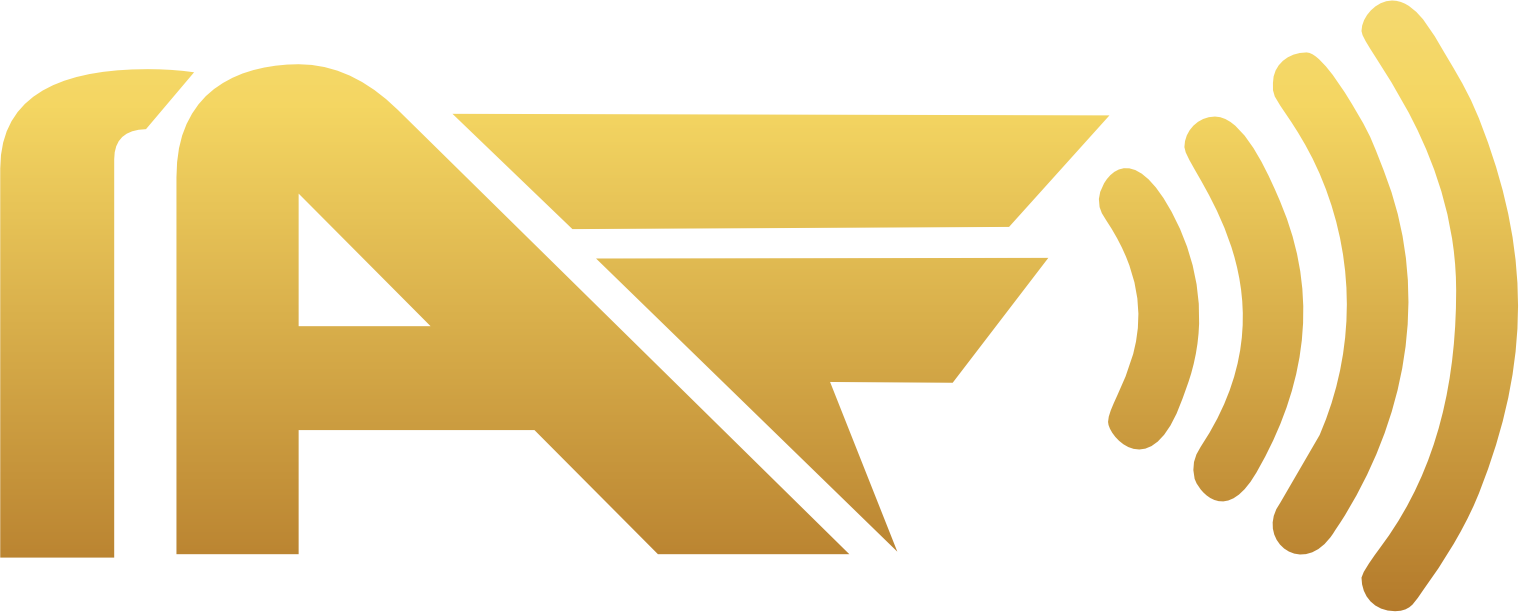 NAF Logo