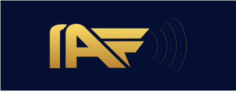 NAFNFC